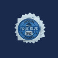Sticker Logo | 15 stk